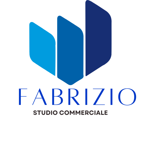 Studio Fabrizio - Dottori Commercialisti- Roma