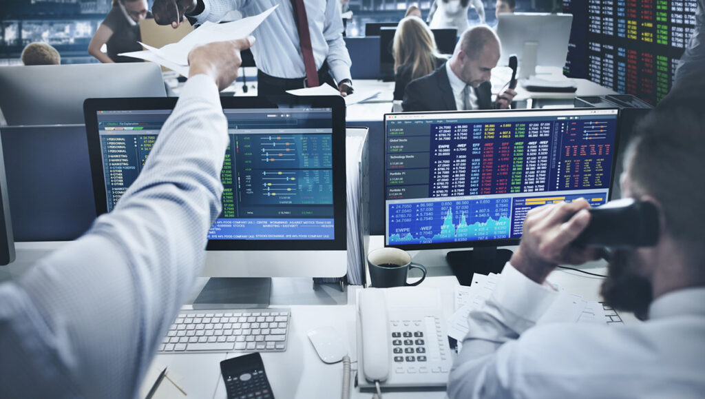 Trading online e dichiarazione dei redditi: come gestire profitti, minusvalenze ed ETF