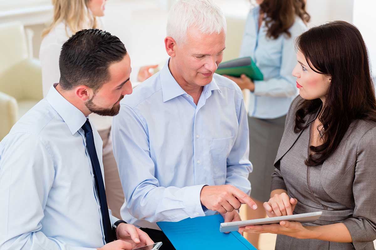 Services 10 Services