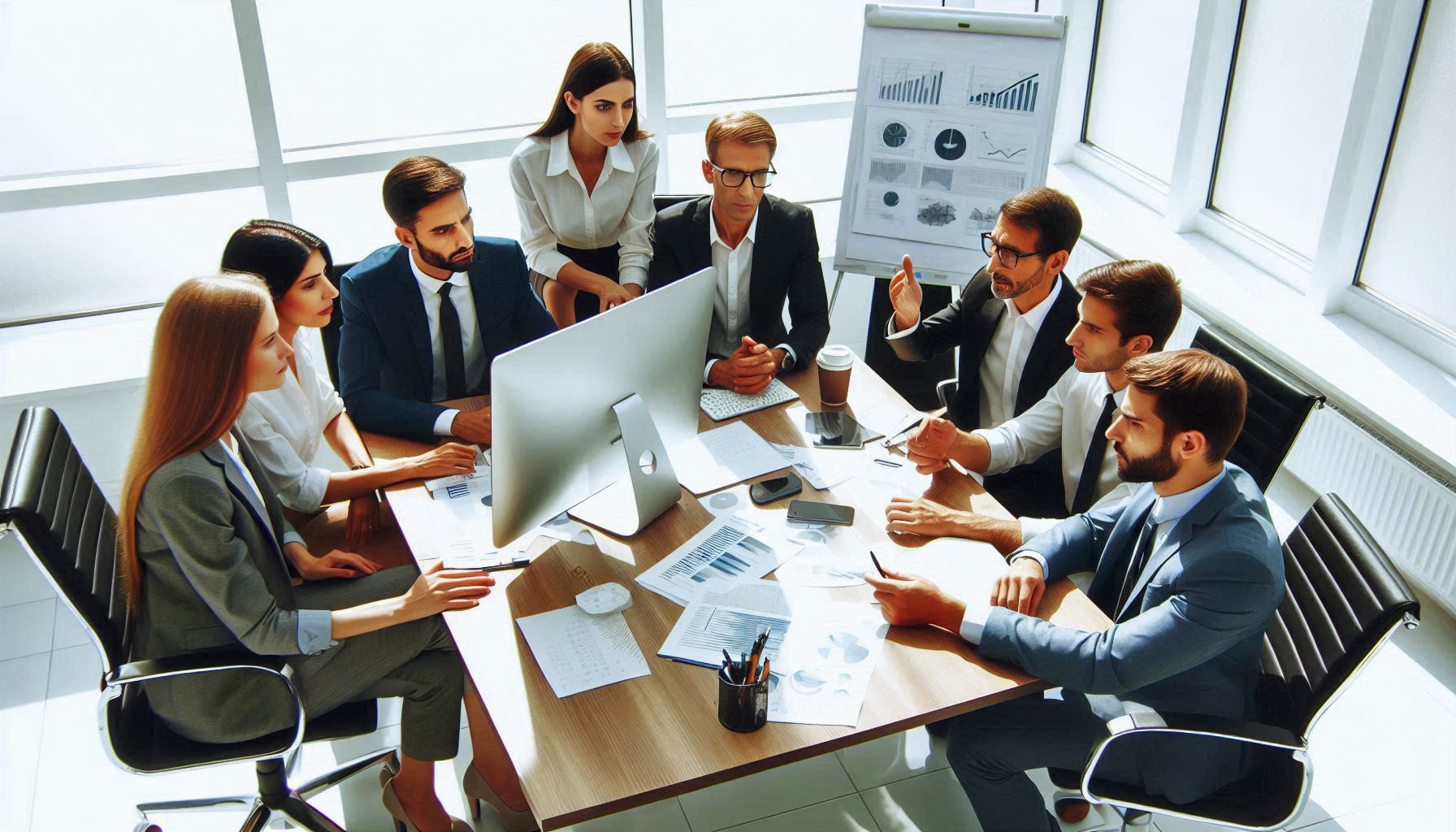 Home Copy Studio Fabrizio Dottori Commercialisti Roma