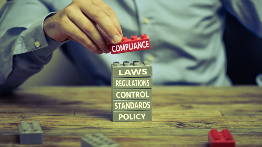 Compliance fiscale e digitalizzazione: come adeguarsi ai nuovi modelli operativi