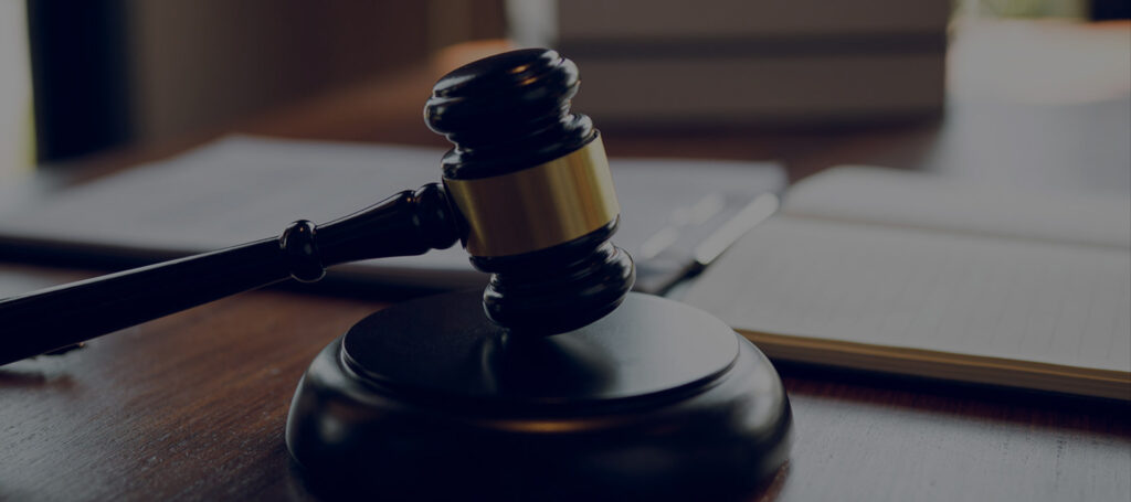 Accertamento fiscale: tipologie, diritti del contribuente e strategie di difesa 1 Accertamento fiscale: tipologie, diritti del contribuente e strategie di difesa