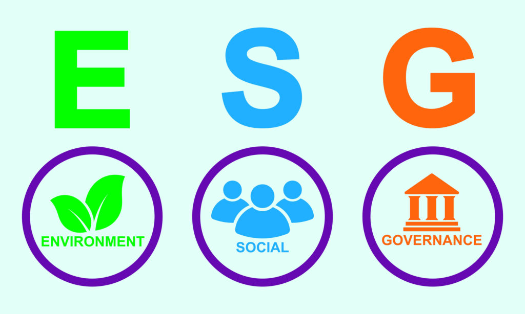 ESG e PMI: cosa cambia davvero e perché conviene adeguarsi subito 1 ESG e PMI: cosa cambia davvero e perché conviene adeguarsi subito