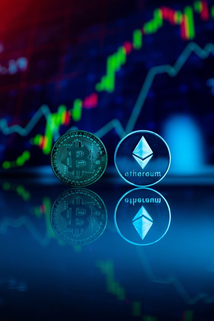 Criptovalute e Quadro RW nel 2026: come dichiarare legalmente i guadagni 1 Criptovalute e Quadro RW nel 2026: come dichiarare legalmente i guadagni