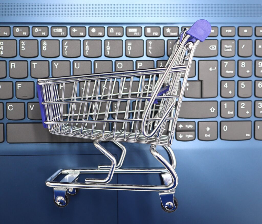 : Come abbiamo aiutato un eCommerce a fatturare all'estero riducendo i rischi IVA: un caso reale 1 : Come abbiamo aiutato un eCommerce a fatturare all'estero riducendo i rischi IVA: un caso reale