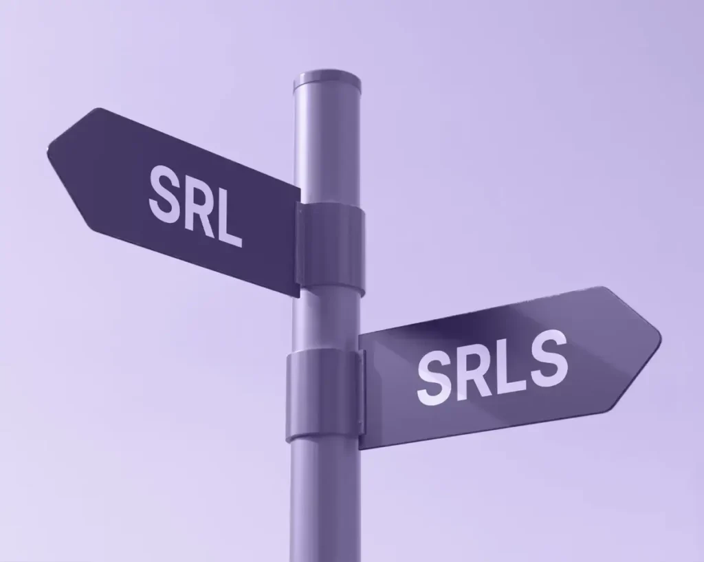 Come aprire una S.r.l. nel 2026: costi, capitale e adempimenti 1 Come aprire una S.r.l. nel 2026: costi, capitale e adempimenti