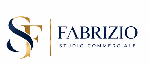 Studio Fabrizio - Dottori Commercialisti- Roma