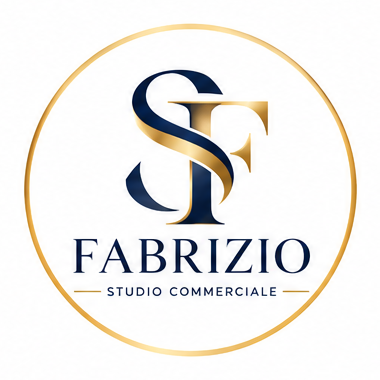 Studio Fabrizio – Dottori Commercialisti- Roma