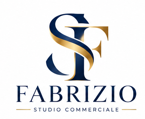 Studio Fabrizio - Dottori Commercialisti- Roma