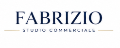 logo_testuale